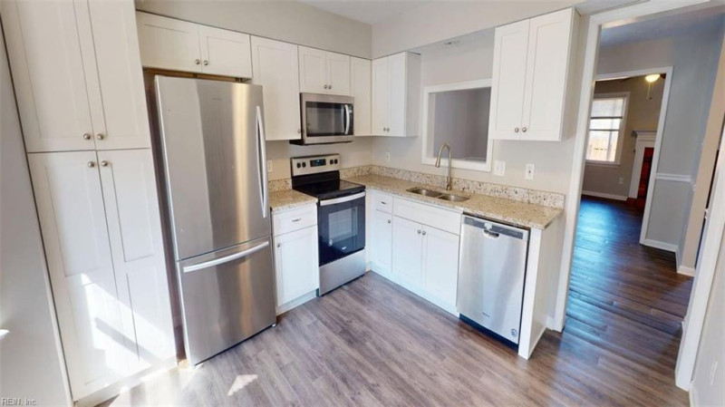Photo 4 of 50 residential for sale in Hampton virginia Photo 4 of 50 residential for sale in Hampton virginia