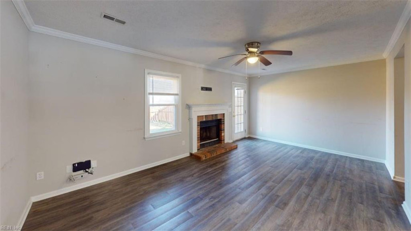 Photo 40 of 50 residential for sale in Hampton virginia Photo 40 of 50 residential for sale in Hampton virginia