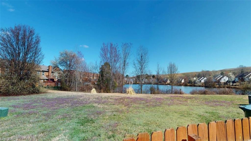 Photo 41 of 50 residential for sale in Hampton virginia Photo 41 of 50 residential for sale in Hampton virginia
