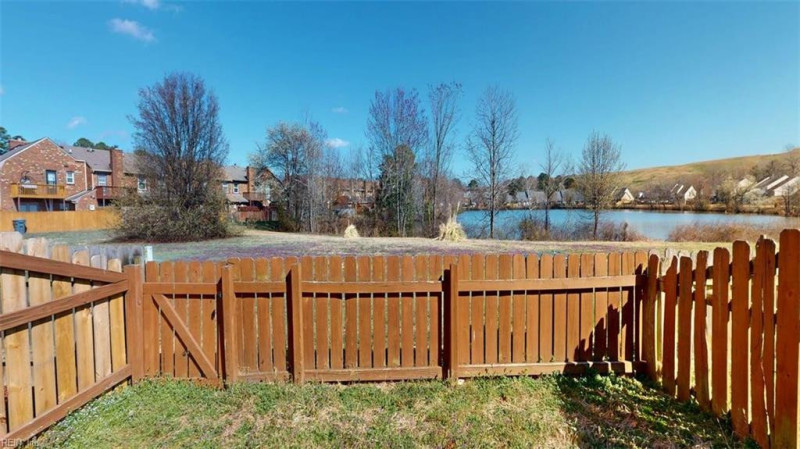 Photo 44 of 50 residential for sale in Hampton virginia Photo 44 of 50 residential for sale in Hampton virginia