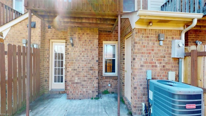 Photo 45 of 50 residential for sale in Hampton virginia Photo 45 of 50 residential for sale in Hampton virginia