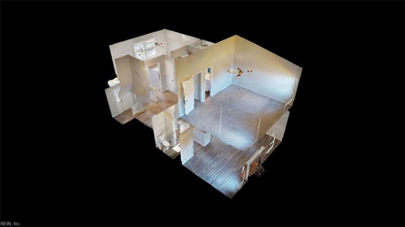 Photo 48 of 50 residential for sale in Hampton virginia Photo 48 of 50 residential for sale in Hampton virginia