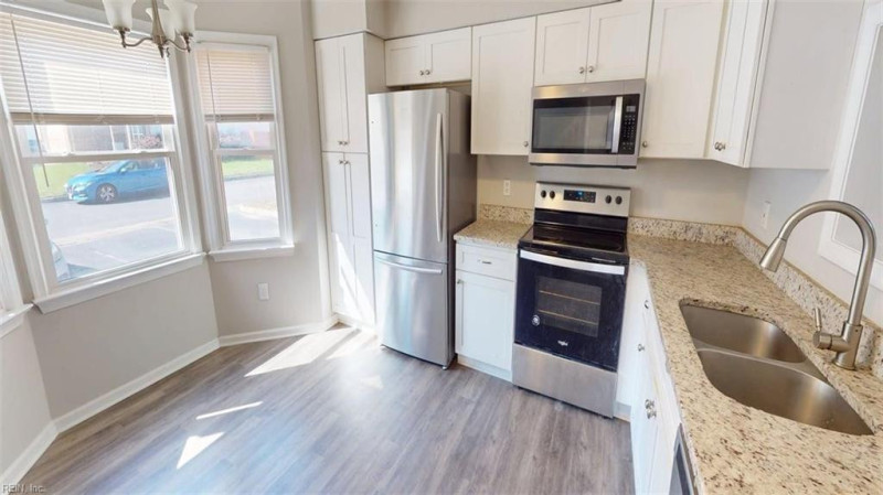 Photo 5 of 50 residential for sale in Hampton virginia Photo 5 of 50 residential for sale in Hampton virginia