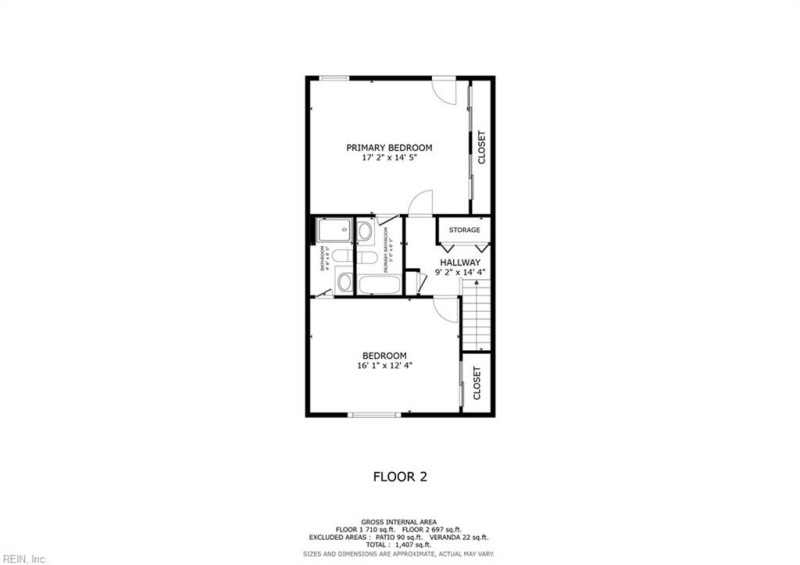 Photo 50 of 50 residential for sale in Hampton virginia Photo 50 of 50 residential for sale in Hampton virginia