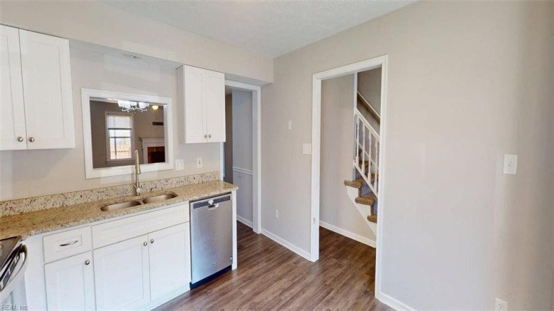 Photo 6 of 50 residential for sale in Hampton virginia Photo 6 of 50 residential for sale in Hampton virginia