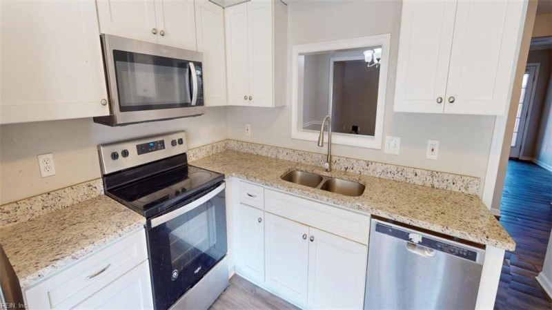 Photo 8 of 50 residential for sale in Hampton virginia Photo 8 of 50 residential for sale in Hampton virginia