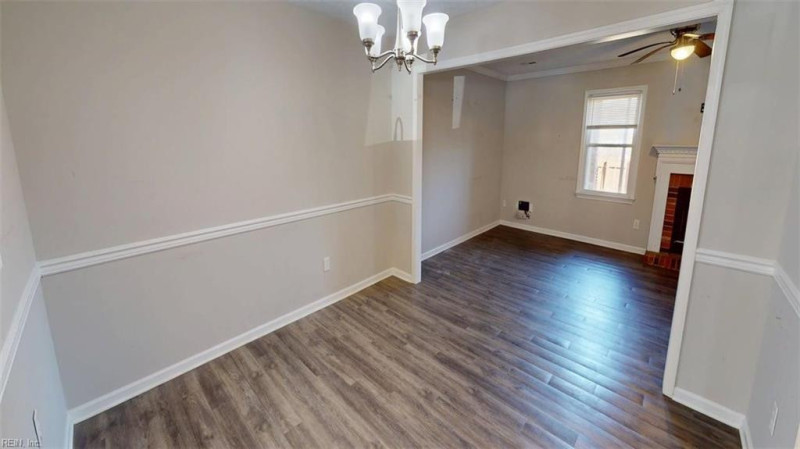 Photo 9 of 50 residential for sale in Hampton virginia Photo 9 of 50 residential for sale in Hampton virginia