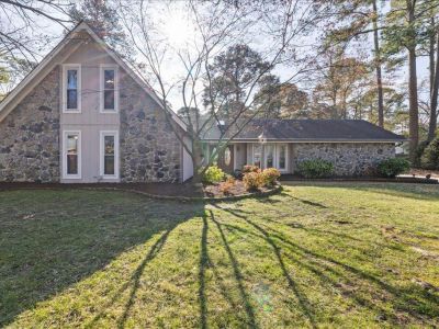 property image for 2713 Mulberry Grove Court VIRGINIA BEACH VA 23452