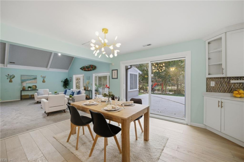 Photo 15 of 49 residential for sale in Virginia Beach virginia