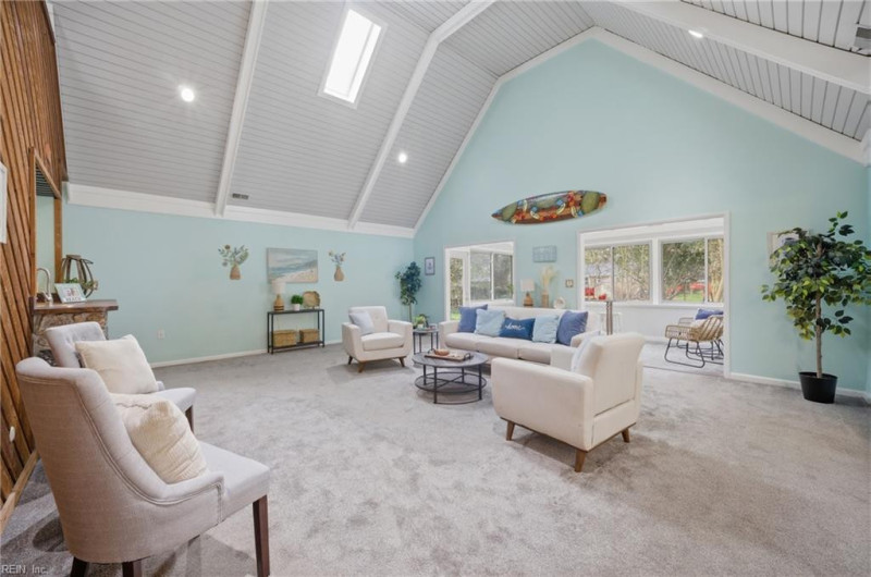 Photo 16 of 49 residential for sale in Virginia Beach virginia