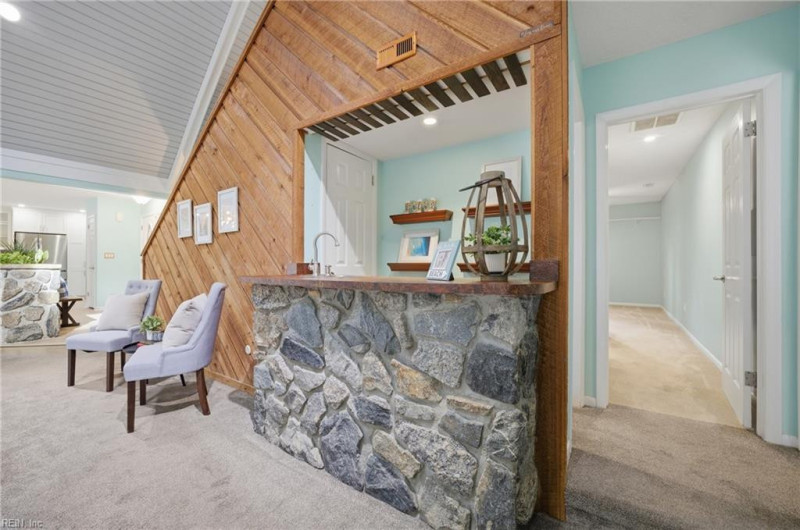 Photo 18 of 49 residential for sale in Virginia Beach virginia