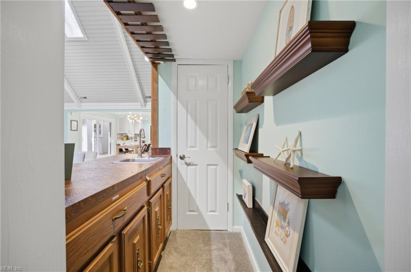 Photo 19 of 49 residential for sale in Virginia Beach virginia