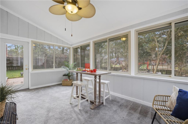 Photo 21 of 49 residential for sale in Virginia Beach virginia