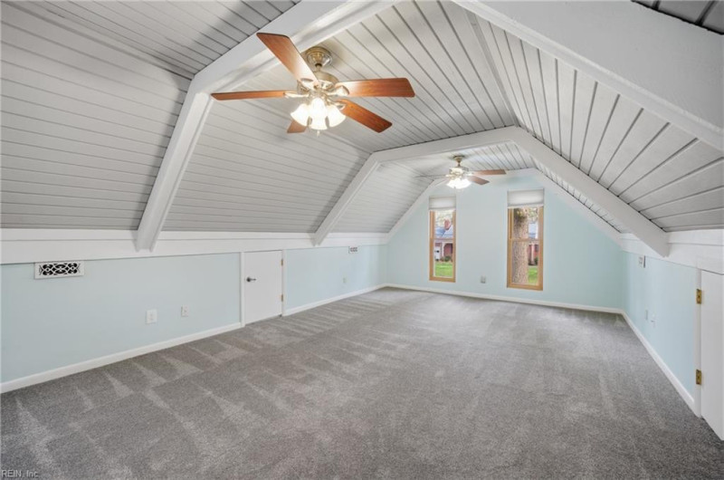 Photo 22 of 49 residential for sale in Virginia Beach virginia