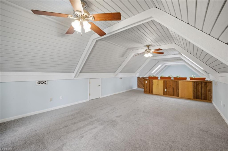 Photo 23 of 49 residential for sale in Virginia Beach virginia