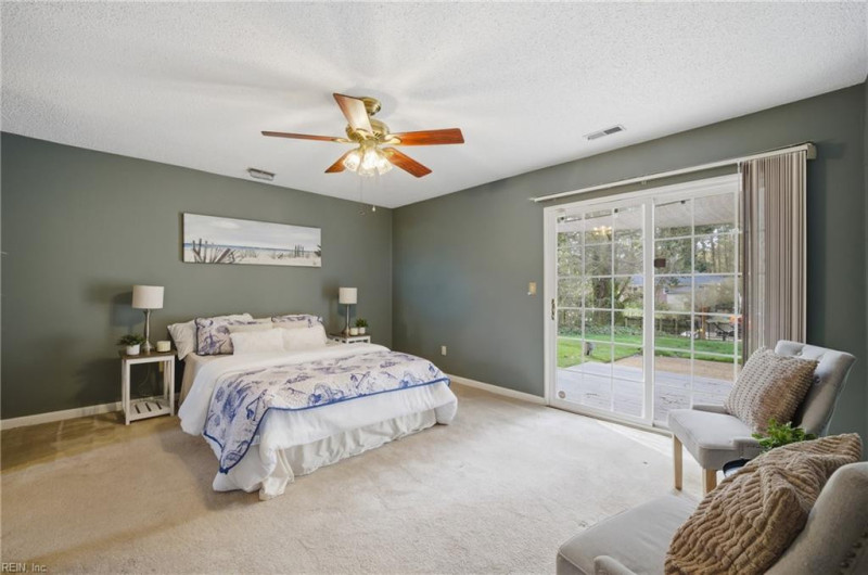 Photo 24 of 49 residential for sale in Virginia Beach virginia