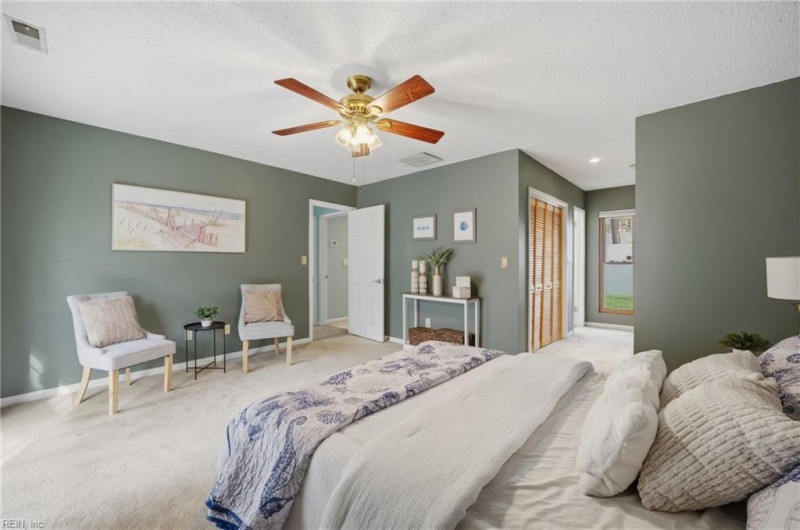 Photo 25 of 49 residential for sale in Virginia Beach virginia