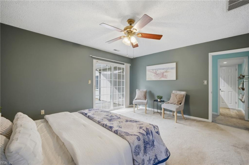 Photo 26 of 49 residential for sale in Virginia Beach virginia