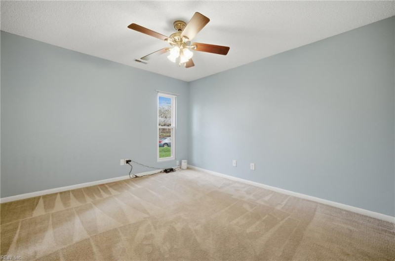 Photo 30 of 49 residential for sale in Virginia Beach virginia