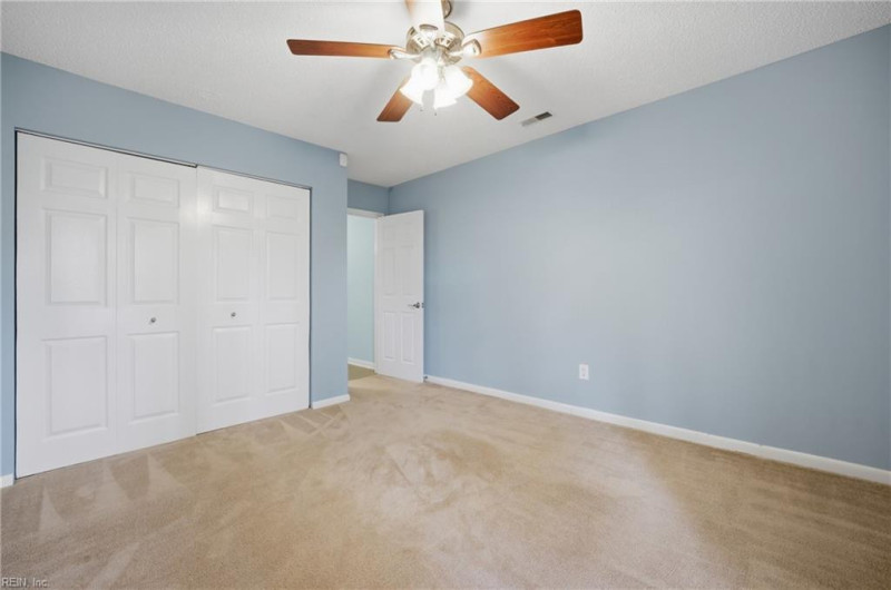 Photo 31 of 49 residential for sale in Virginia Beach virginia
