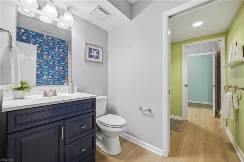 Photo 32 of 49 residential for sale in Virginia Beach virginia