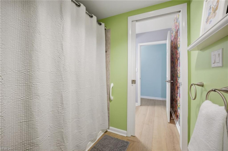 Photo 33 of 49 residential for sale in Virginia Beach virginia