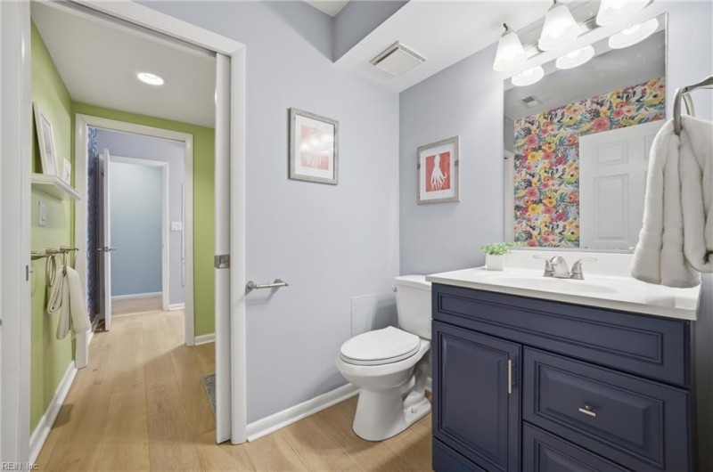 Photo 34 of 49 residential for sale in Virginia Beach virginia