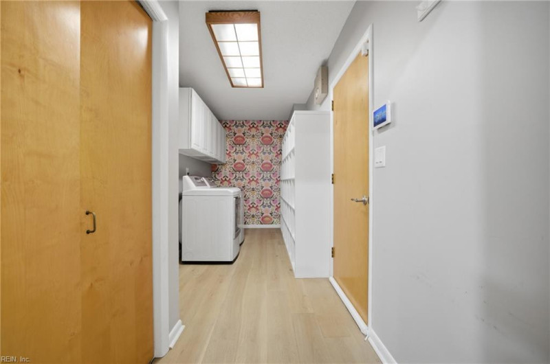 Photo 35 of 49 residential for sale in Virginia Beach virginia