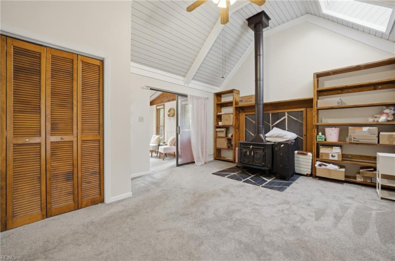 Photo 36 of 49 residential for sale in Virginia Beach virginia