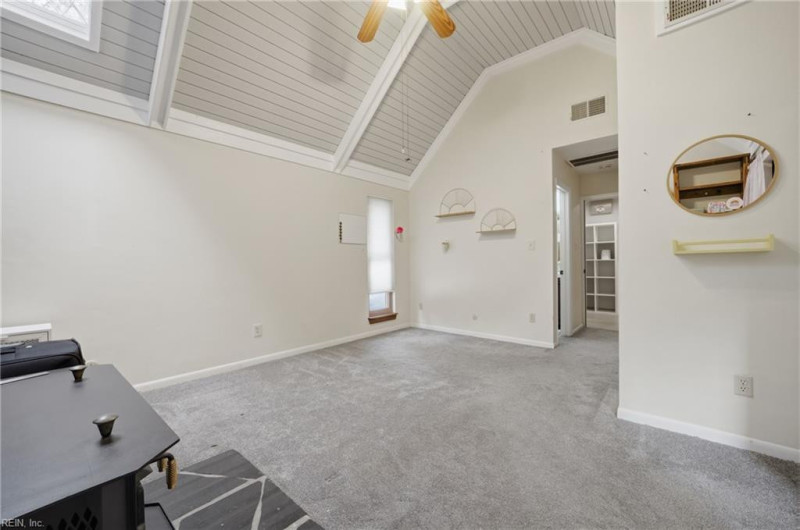 Photo 37 of 49 residential for sale in Virginia Beach virginia