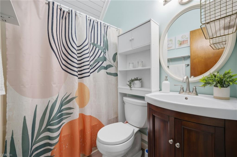 Photo 38 of 49 residential for sale in Virginia Beach virginia