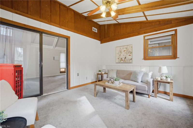 Photo 39 of 49 residential for sale in Virginia Beach virginia