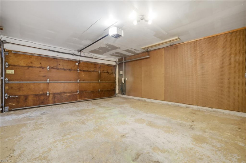 Photo 42 of 49 residential for sale in Virginia Beach virginia