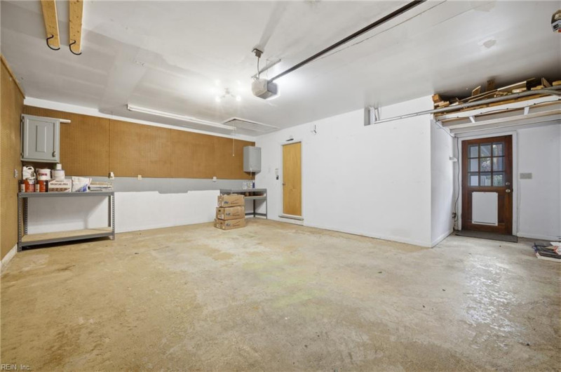 Photo 43 of 49 residential for sale in Virginia Beach virginia