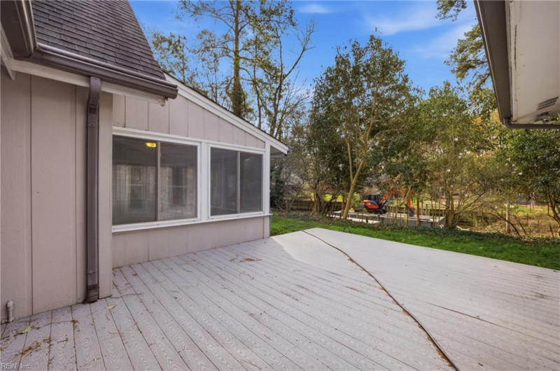 Photo 44 of 49 residential for sale in Virginia Beach virginia