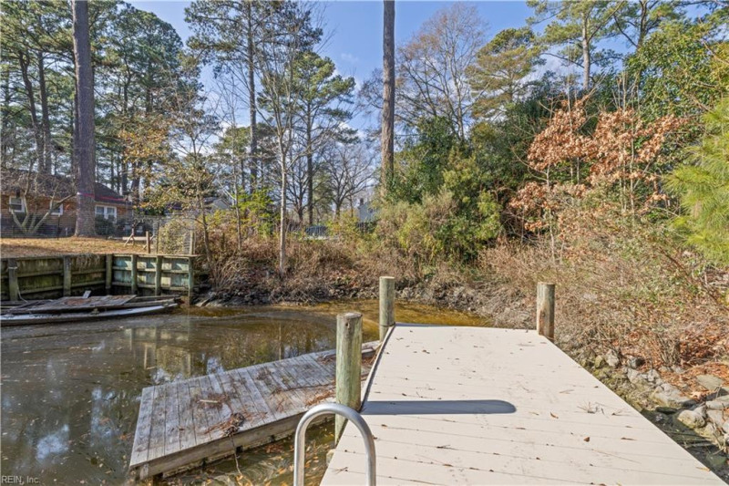 Photo 48 of 49 residential for sale in Virginia Beach virginia