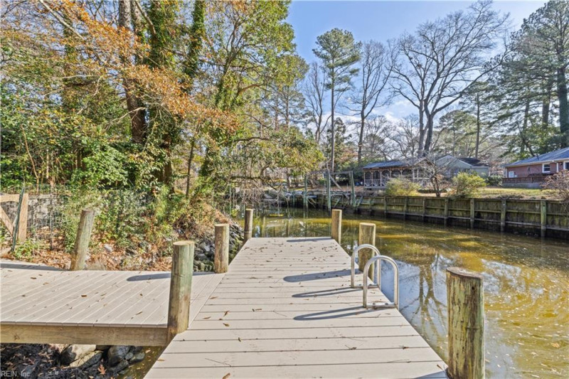 Photo 5 of 49 residential for sale in Virginia Beach virginia