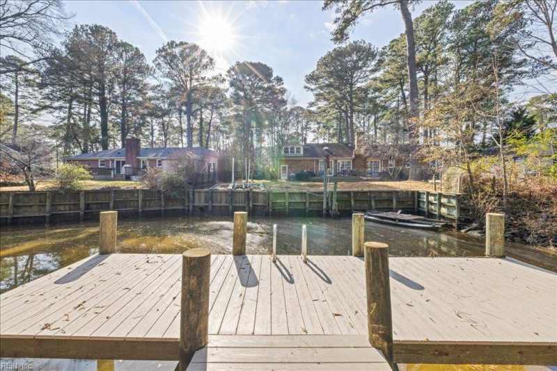 Photo 6 of 49 residential for sale in Virginia Beach virginia