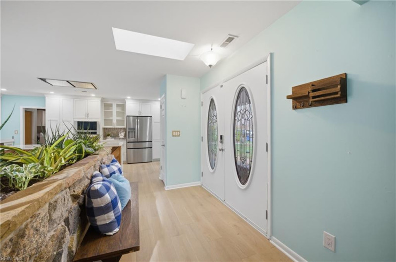 Photo 8 of 49 residential for sale in Virginia Beach virginia
