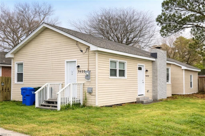 Photo 1 of 15 residential for sale in Norfolk virginia Photo 1 of 15 residential for sale in Norfolk virginia