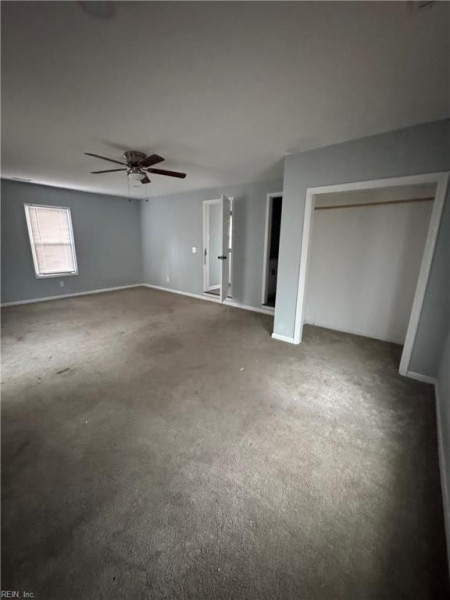 Photo 10 of 15 residential for sale in Norfolk virginia Photo 10 of 15 residential for sale in Norfolk virginia