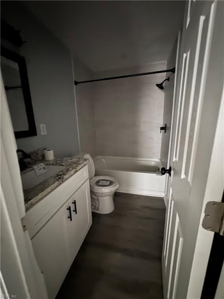 Photo 11 of 15 residential for sale in Norfolk virginia Photo 11 of 15 residential for sale in Norfolk virginia