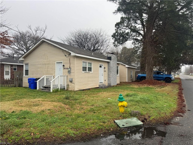 Photo 13 of 15 residential for sale in Norfolk virginia Photo 13 of 15 residential for sale in Norfolk virginia
