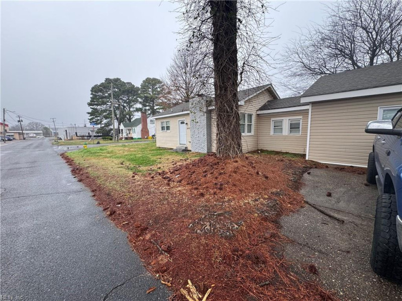 Photo 15 of 15 residential for sale in Norfolk virginia Photo 15 of 15 residential for sale in Norfolk virginia