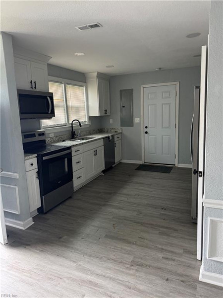 Photo 2 of 15 residential for sale in Norfolk virginia Photo 2 of 15 residential for sale in Norfolk virginia