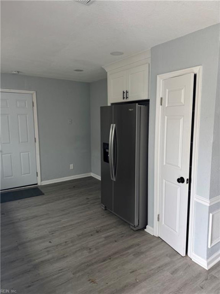 Photo 3 of 15 residential for sale in Norfolk virginia Photo 3 of 15 residential for sale in Norfolk virginia