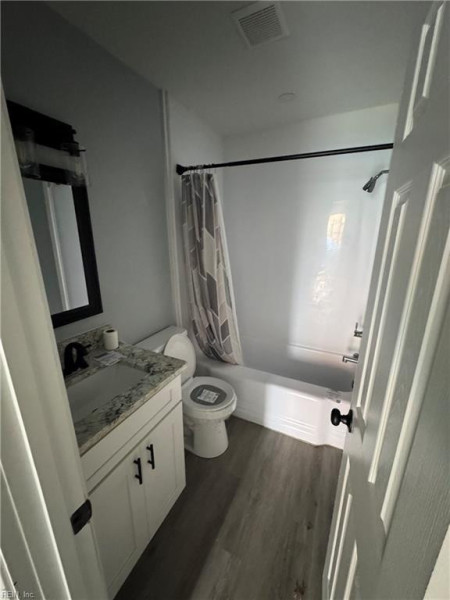 Photo 6 of 15 residential for sale in Norfolk virginia Photo 6 of 15 residential for sale in Norfolk virginia