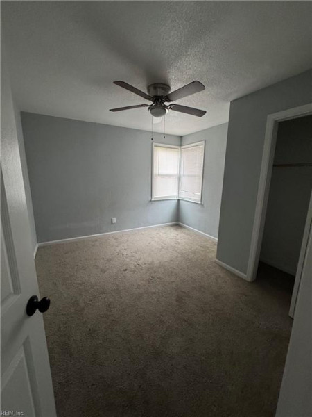 Photo 7 of 15 residential for sale in Norfolk virginia Photo 7 of 15 residential for sale in Norfolk virginia