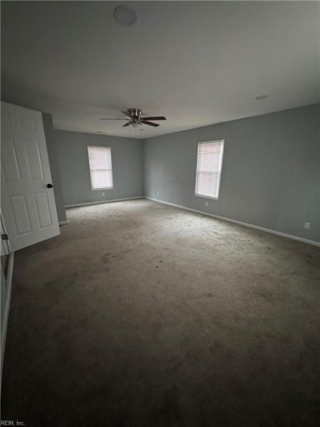Photo 9 of 15 residential for sale in Norfolk virginia Photo 9 of 15 residential for sale in Norfolk virginia
