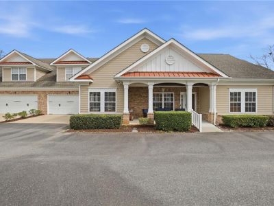 property image for 1526 Carrolton Way CHESAPEAKE VA 23320